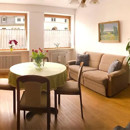 Weinhaus Burg-schneider * Reil