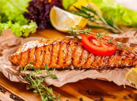 Ξενοδοχείο Weinhaus Burg-schneider Reil