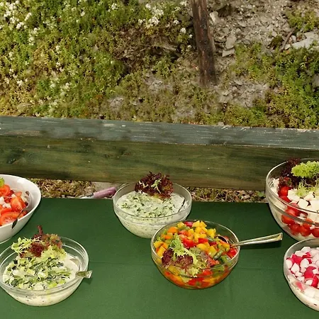 Weinhaus Burg-schneider *