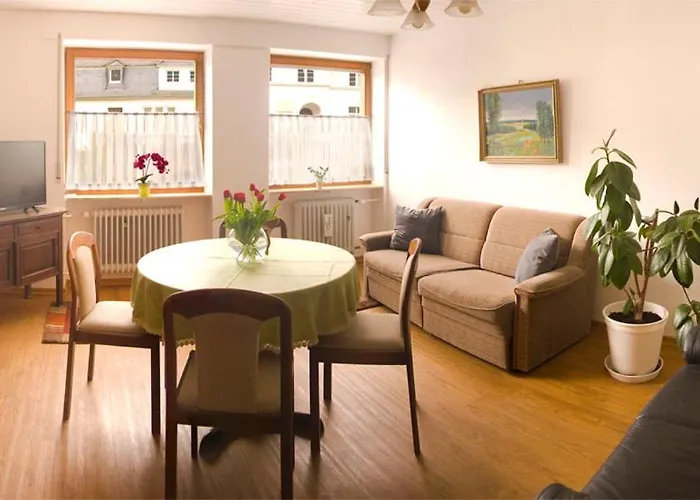 Weinhaus Burg-schneider * Reil